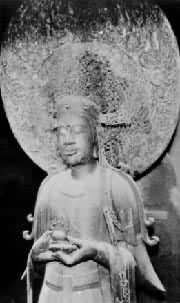 �ε������