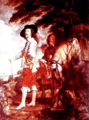 ������װ�Ĳ���һ������1635�������������ˣ�������˹��