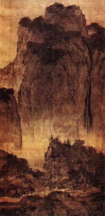 ���Gɽ����ͼ��