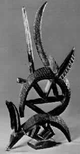 �������������߶���