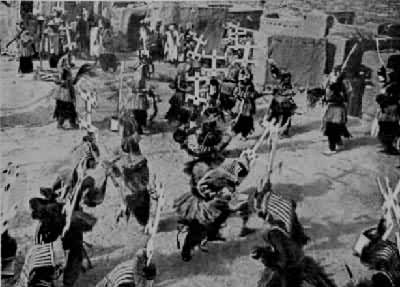 �๱������赸