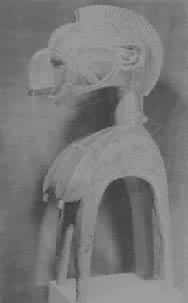 �ͼ���ľ�����