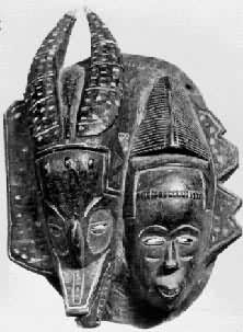 �����˻��ʽ�赸���