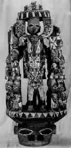 ������߶���