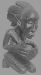 ���򸾡�����