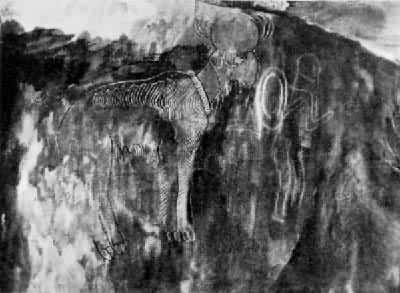 ���ܶ���ԭ�һ���ʥĵ����