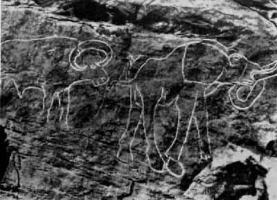 ������ţ�����һ�����ţ�ʹ���