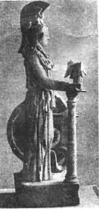 ���ŵ��ȡ�