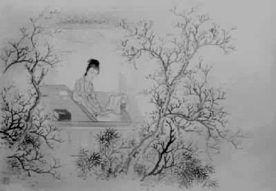 ����Ůͼ��