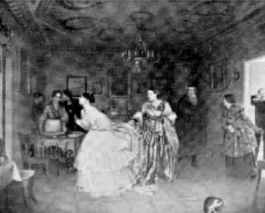 ����У��顷