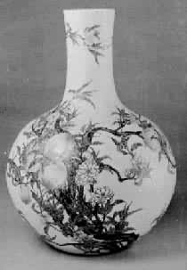 �����������ƿ