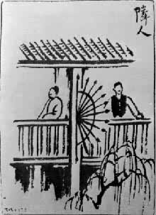 �����ˡ�