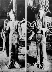 в������