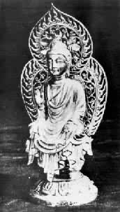 ��������������(���ʻʸ���)