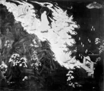 �������Ӷ�ʮ��������ӭͼ��(�ձ�֪����)