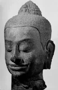 ����ͷ��(����կ)