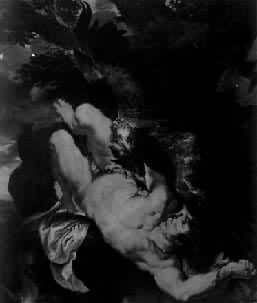 ³��˹:����������������˹��