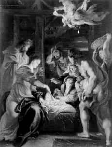 ³��˹:�������˵ĳ羴��