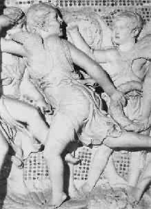 ����̫��:��̳����(�ֲ�)