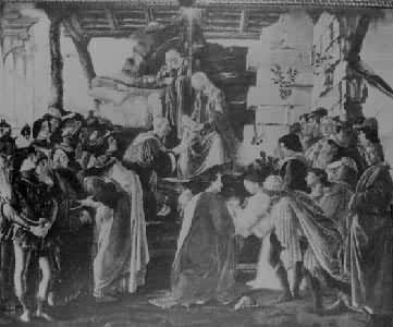 ��������:����������ʿ���ݡ�