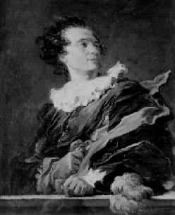 ��ʥũ����