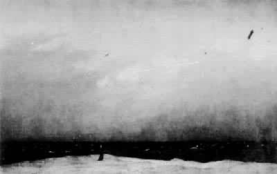 �������޵�ʿ��