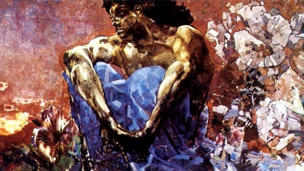 �����ŵ���ħ��