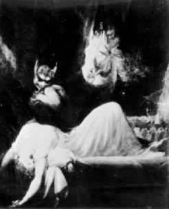 �����Ρ�