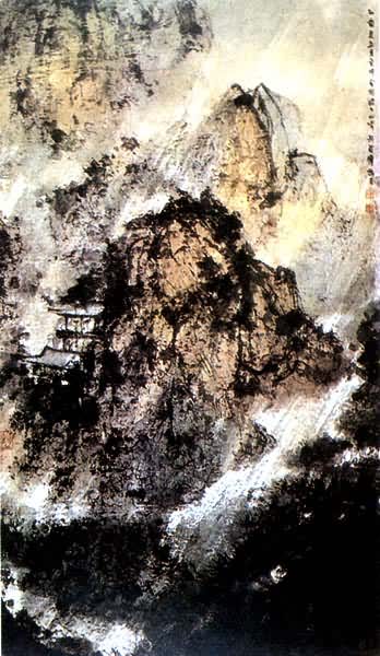 ������ĺ�꡷���й��ִ���