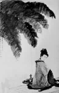 �����̲�������ԡ�