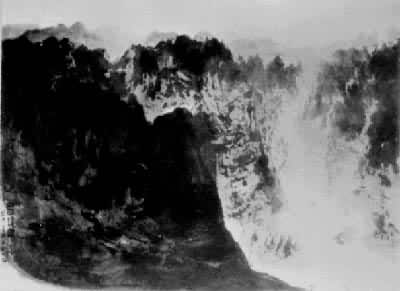 ������Ͽ��