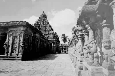 ��������������