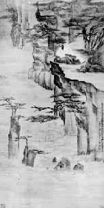 ������º�ͼ��