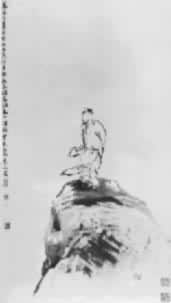 ���߸ڶ���ͼ��