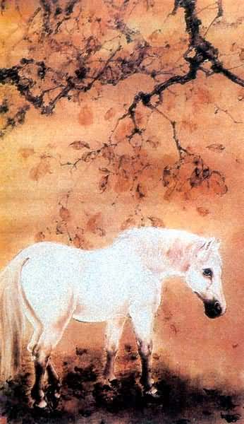 �����������й��ִ���