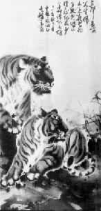 ����Х��