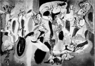 �����ɫ���Ǽ��ڡ�