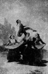 �����ܡ�