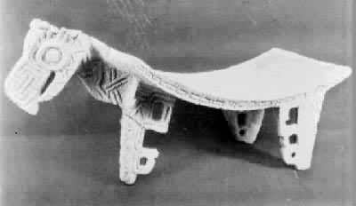 ����ʯ����