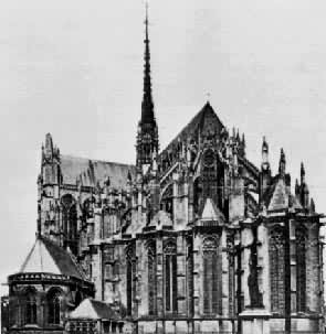 ���ߴ����