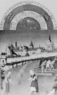 ��ʮ������ͼ��