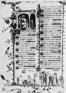 ����ά���������һҳ