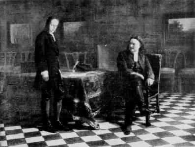 ���˵ô���������Ӱ���������