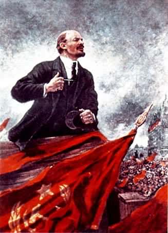 �������ڽ�̨�ϡ�