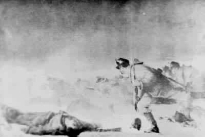 ��˹�������ĳ�桷