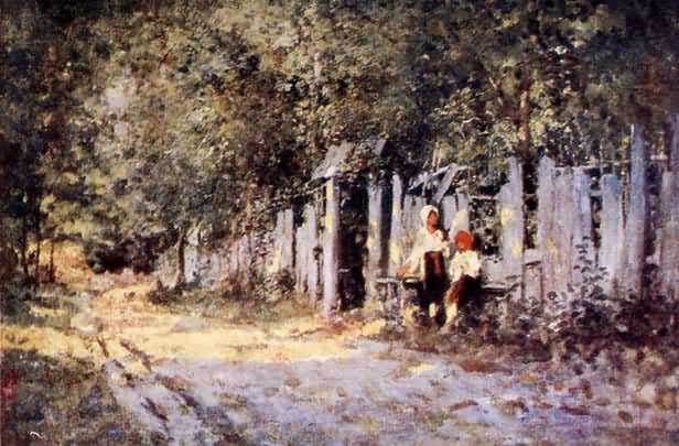 �����ſڵ�ũ�ҹ��