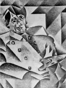 ���ϼ���Ф��