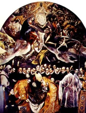 ���¶���˹�������ᡷ