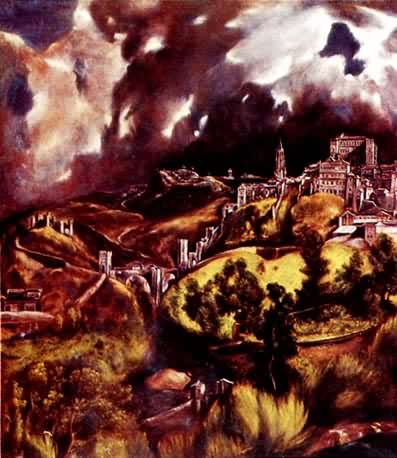 ��������羰��