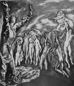 ���ҿ�����ӡ��